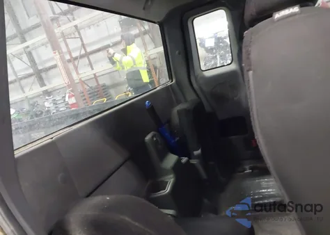 2010 Ford Ranger Sport/Xlt z USA, uszkodzony, nr VIN 1FTLR4FE7APA04102